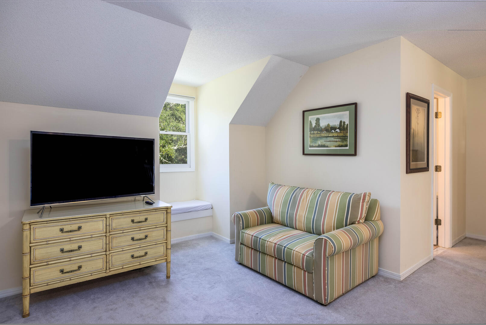 447 Porpoise Dr | Photo 40