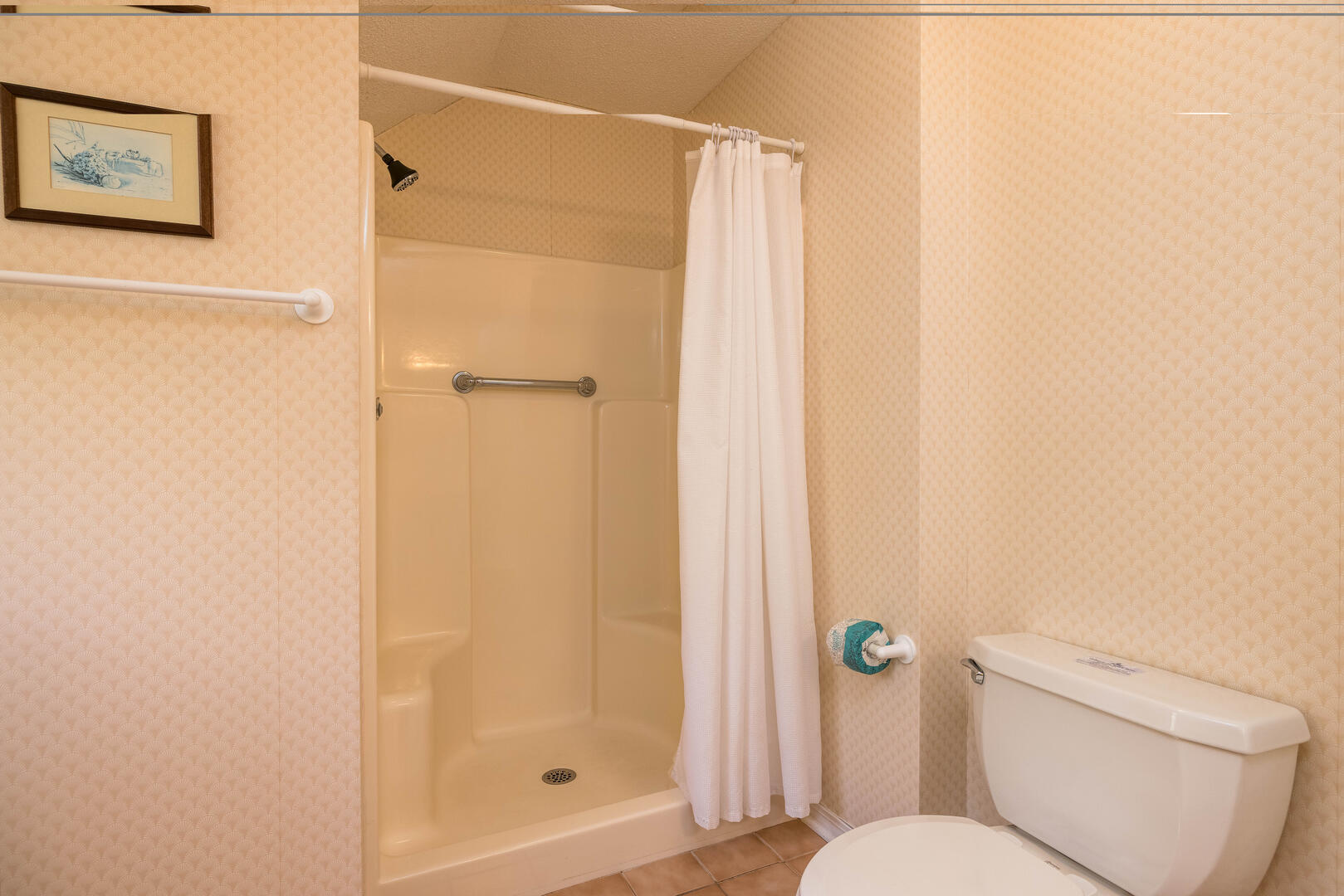 447 Porpoise Dr | Photo 42