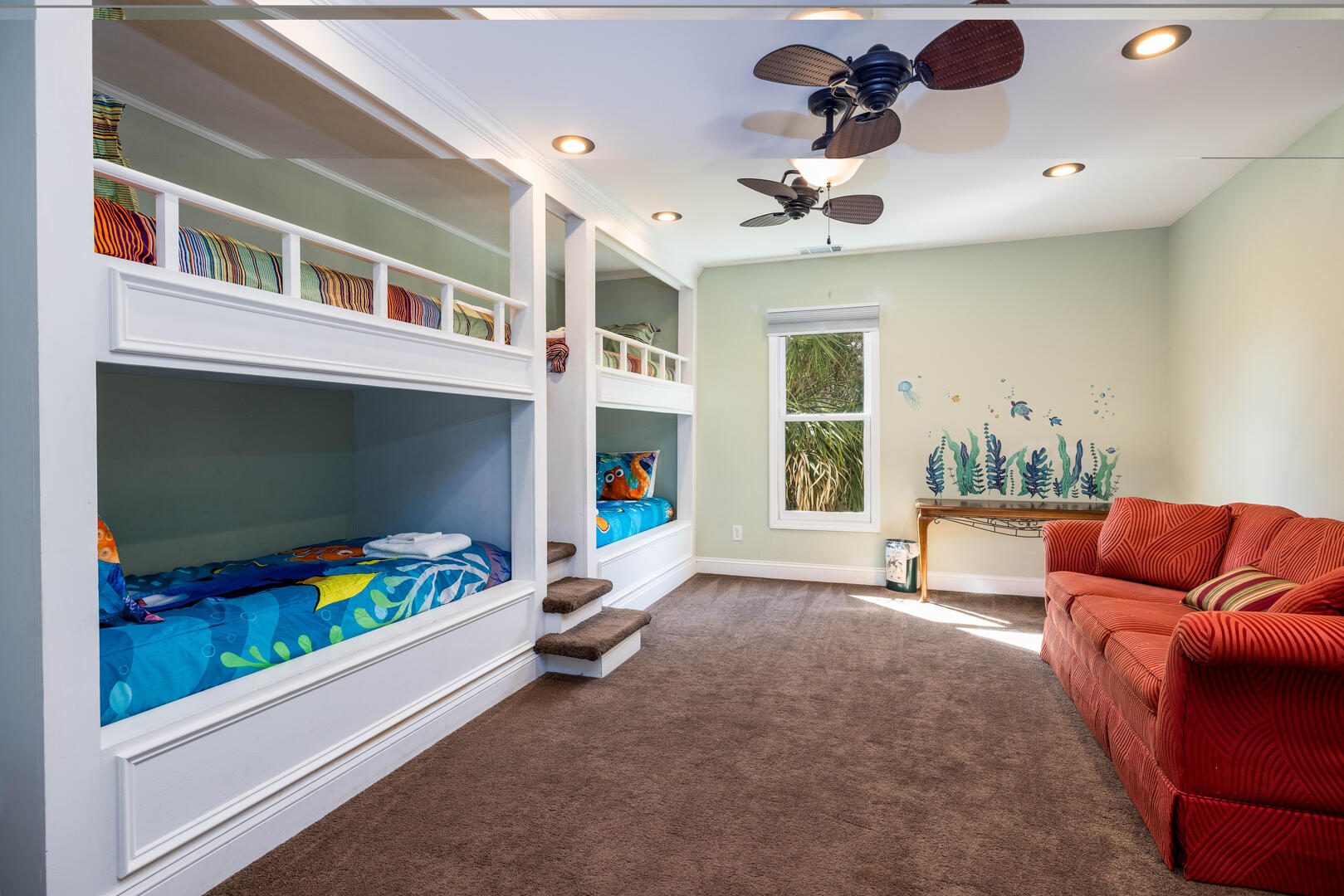 447 Porpoise Dr | Photo 43