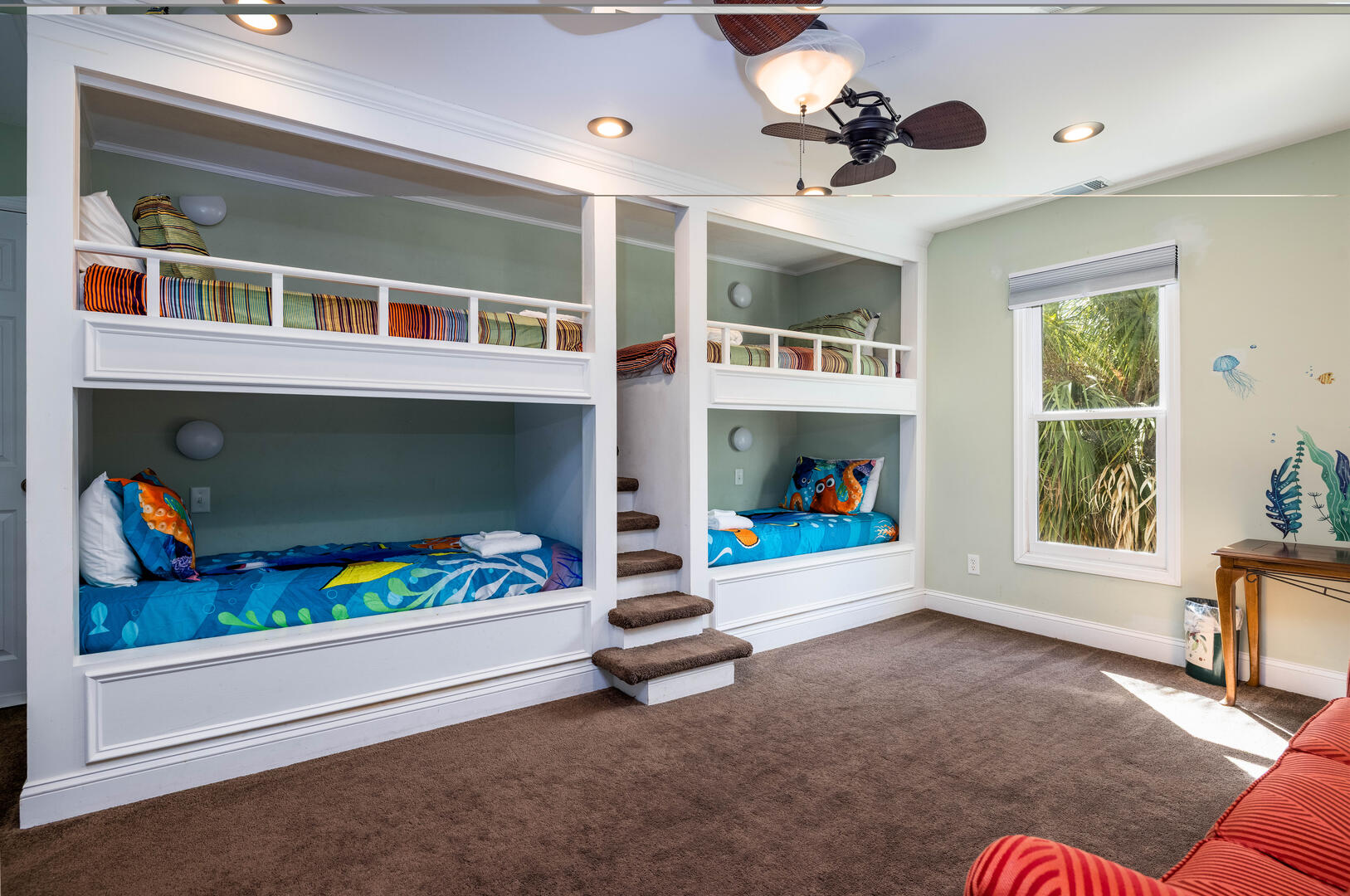 447 Porpoise Dr | Photo 44