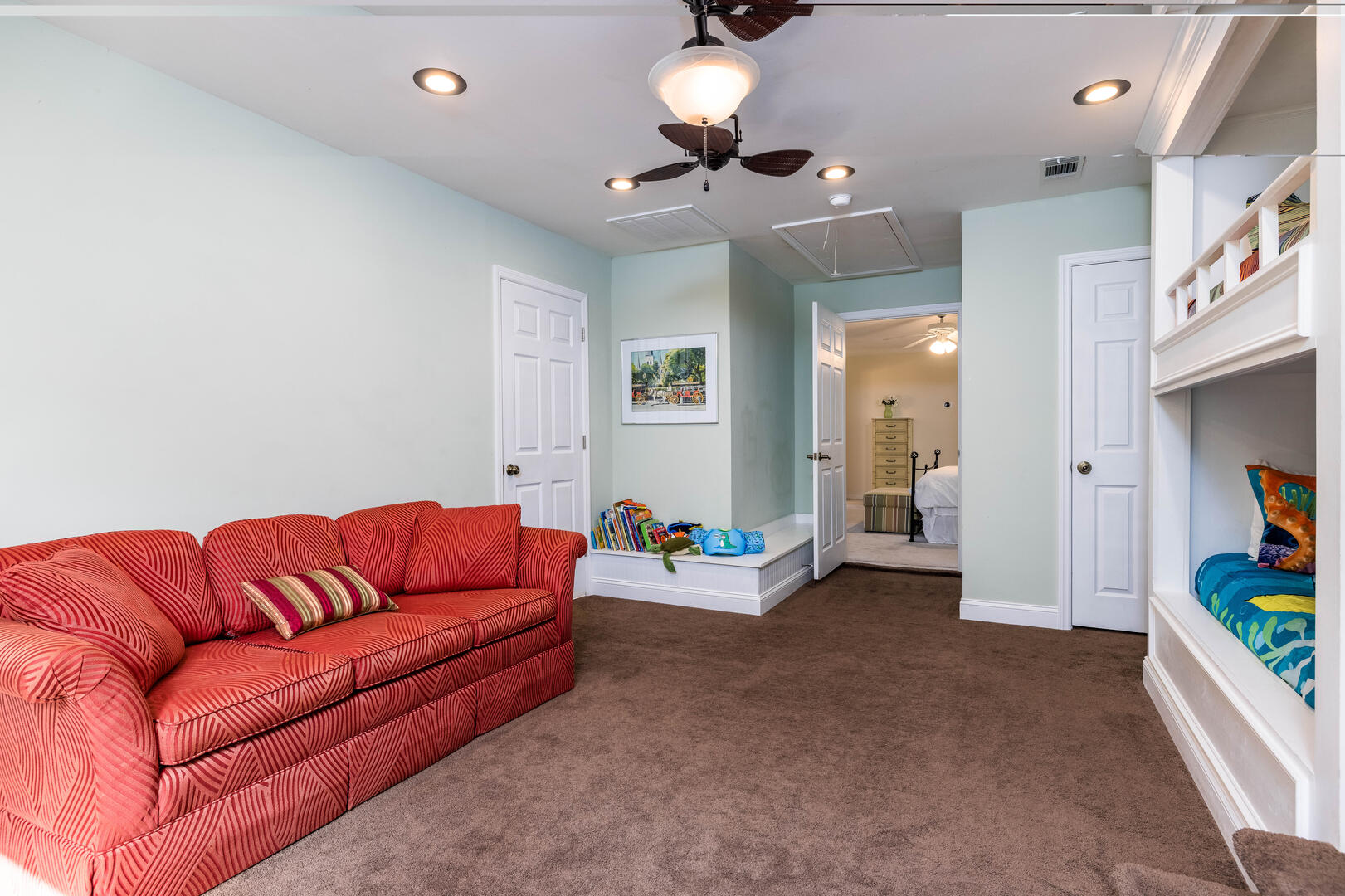 447 Porpoise Dr | Photo 45