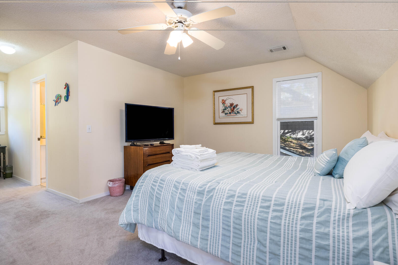 447 Porpoise Dr | Photo 46