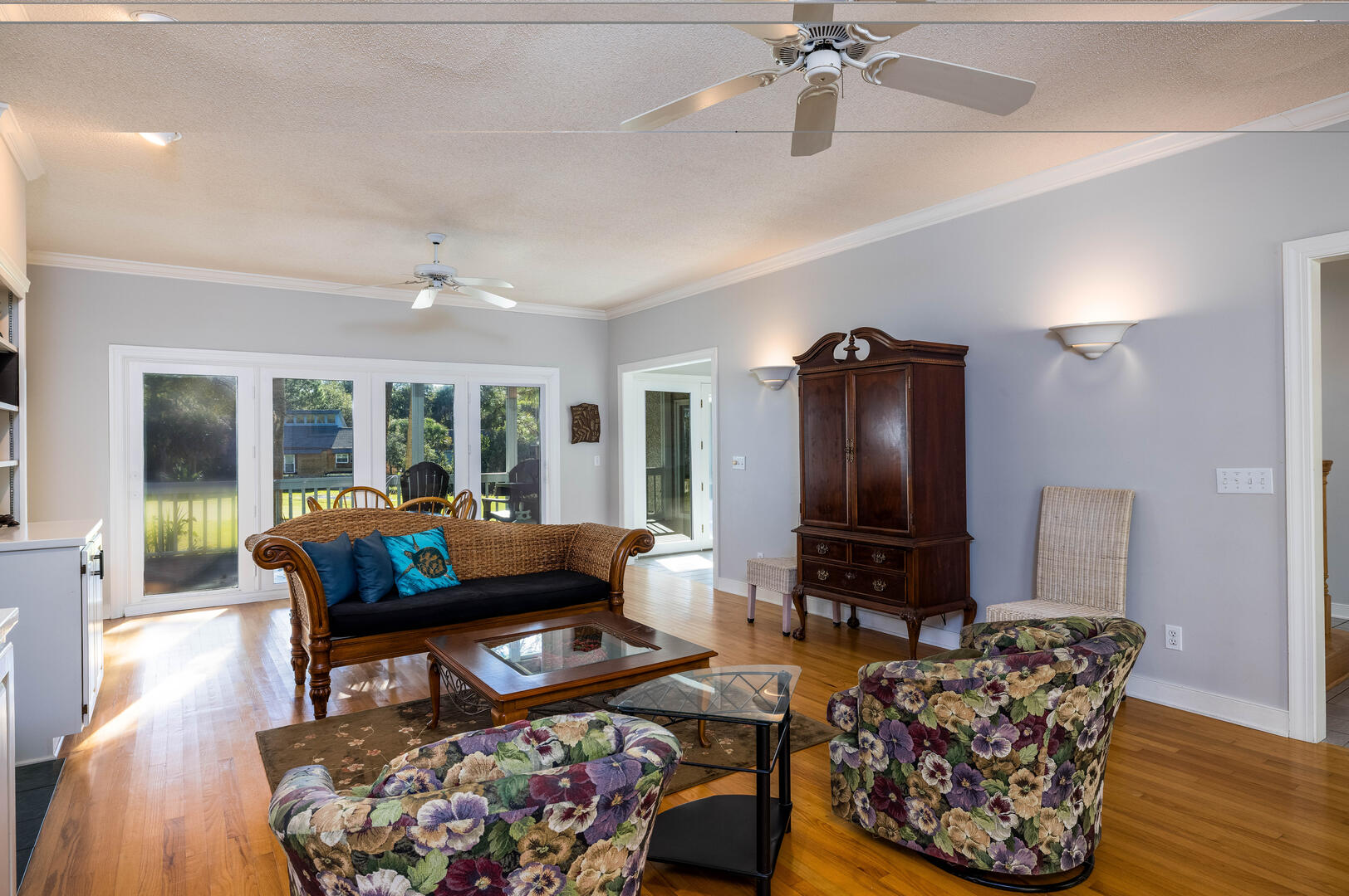 447 Porpoise Dr | Photo 25