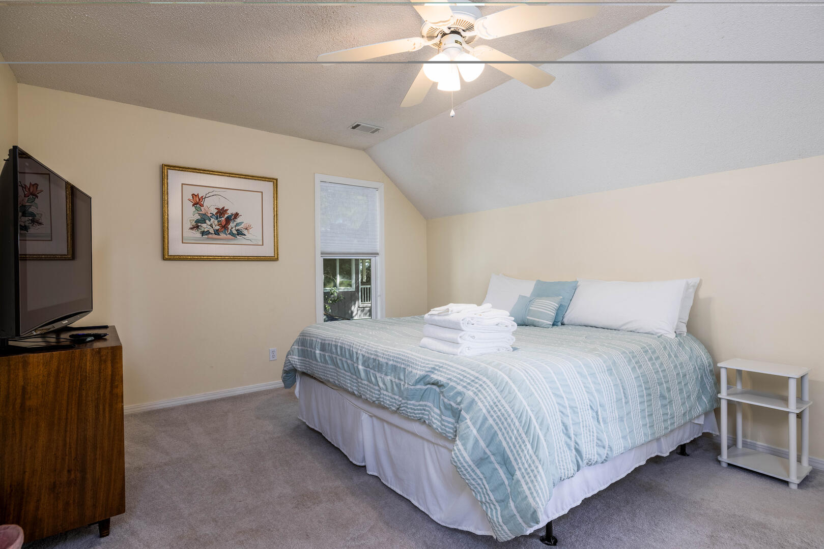 447 Porpoise Dr | Photo 47