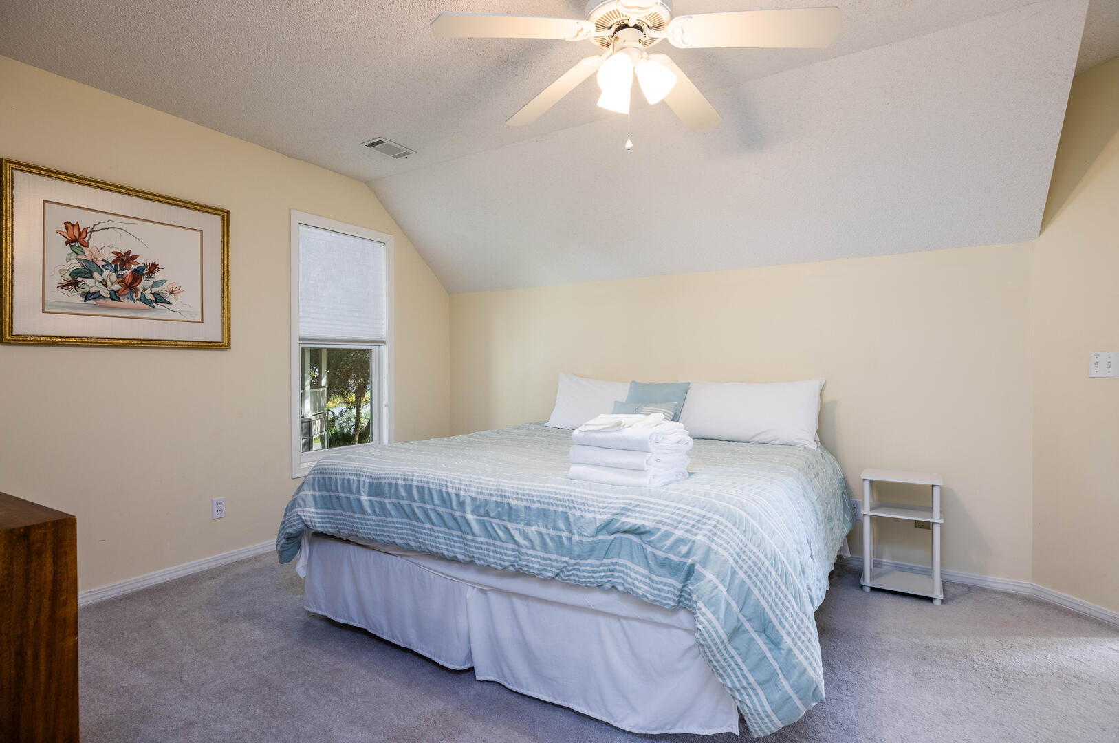 447 Porpoise Dr | Photo 48