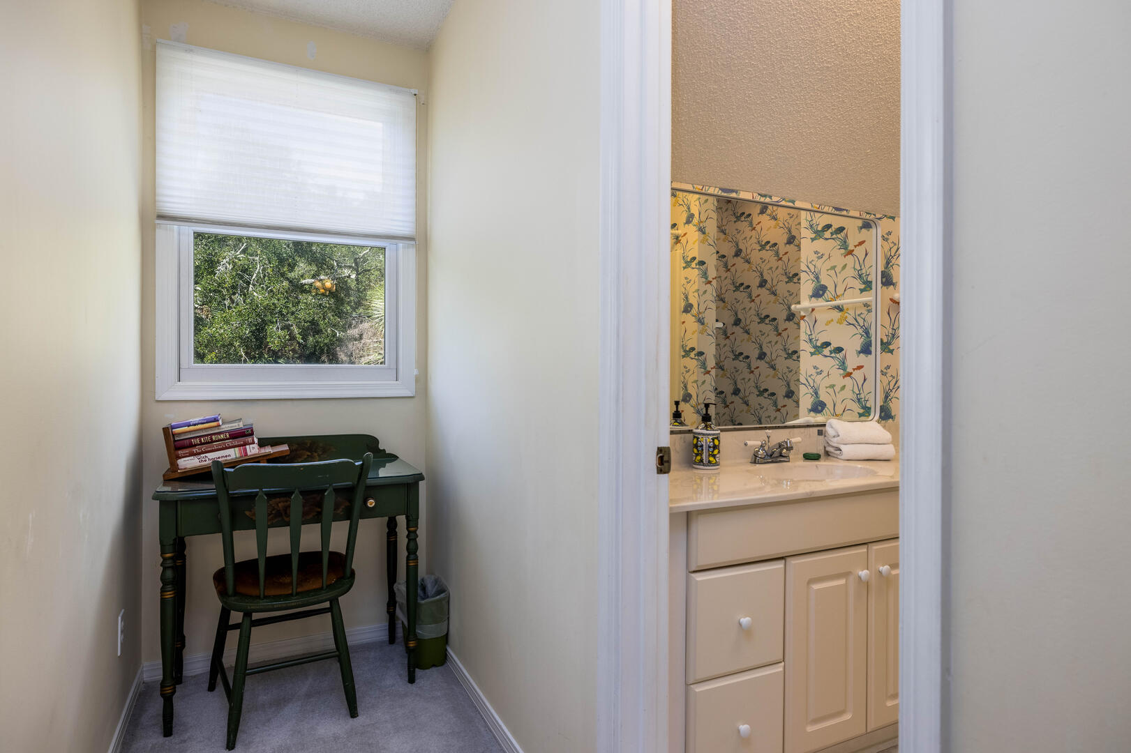 447 Porpoise Dr | Photo 49