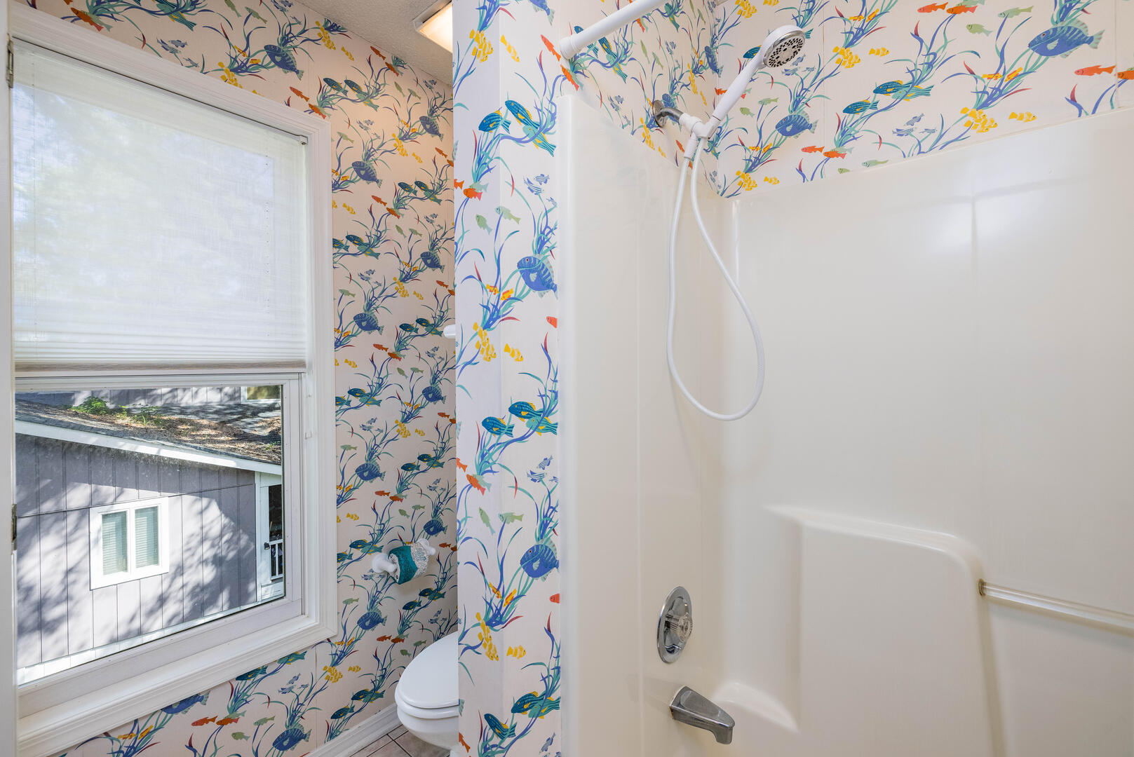 447 Porpoise Dr | Photo 51