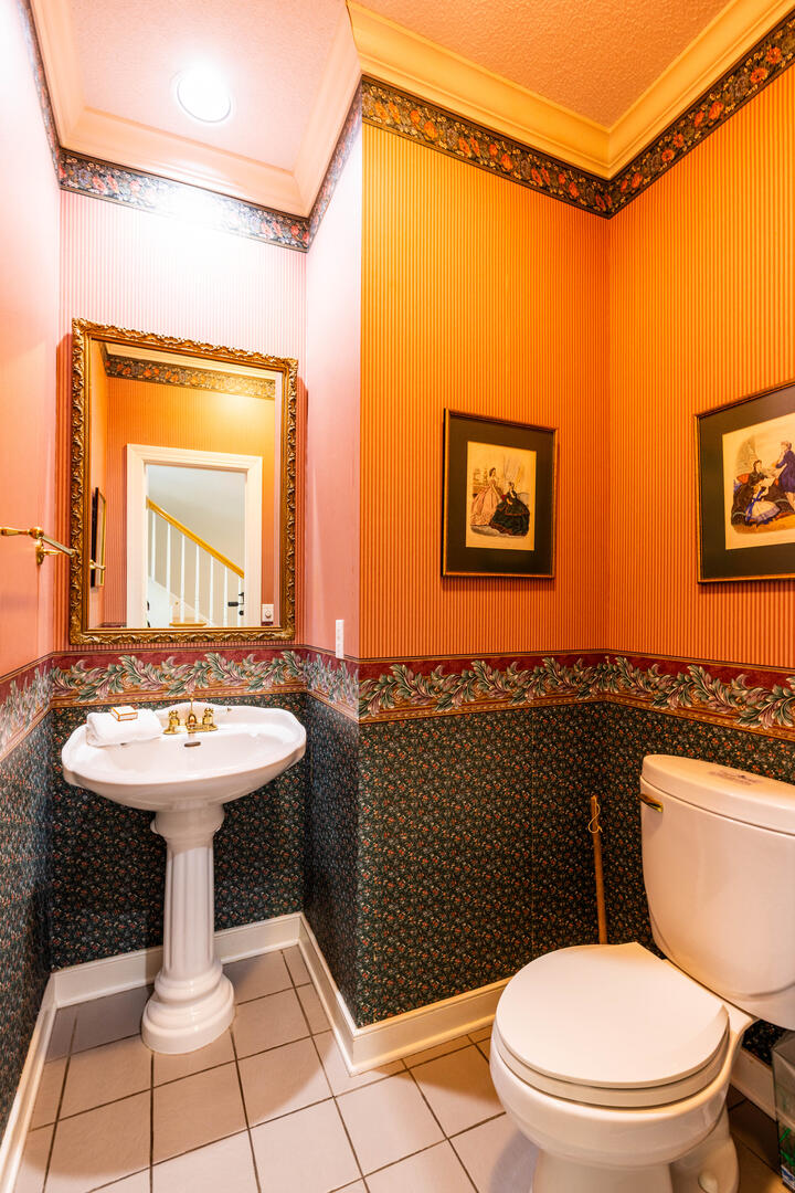 447 Porpoise Dr | Photo 9