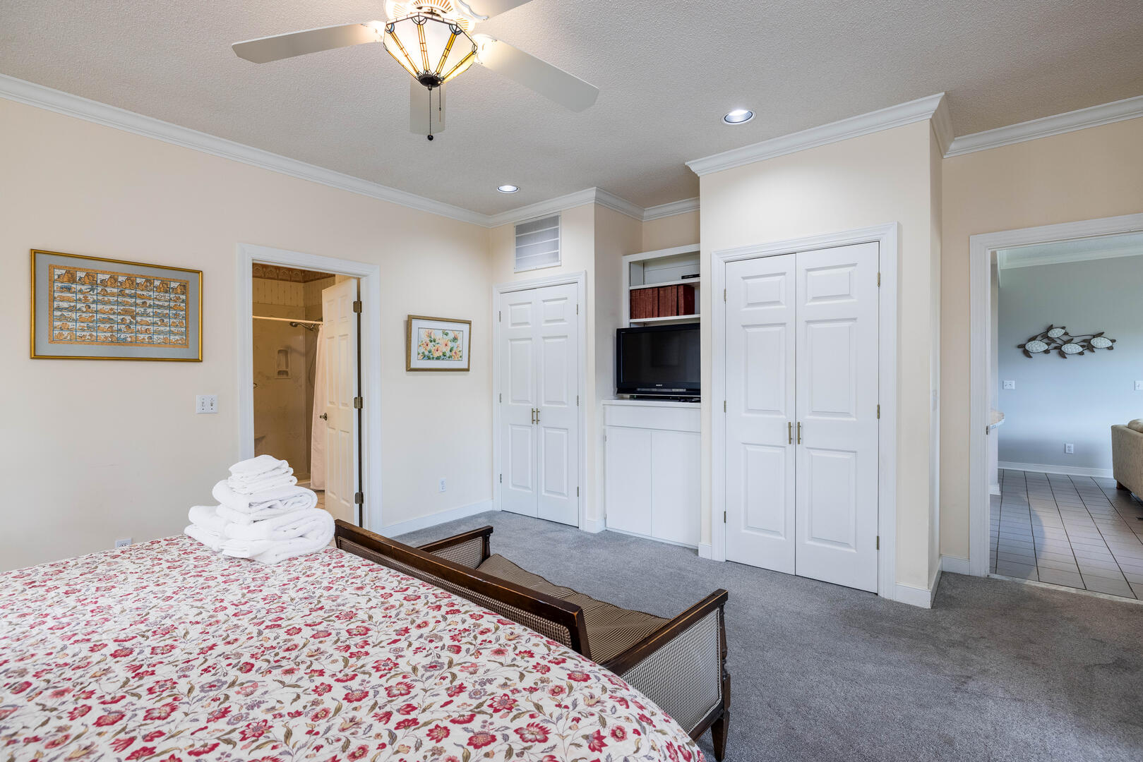 447 Porpoise Dr | Photo 35