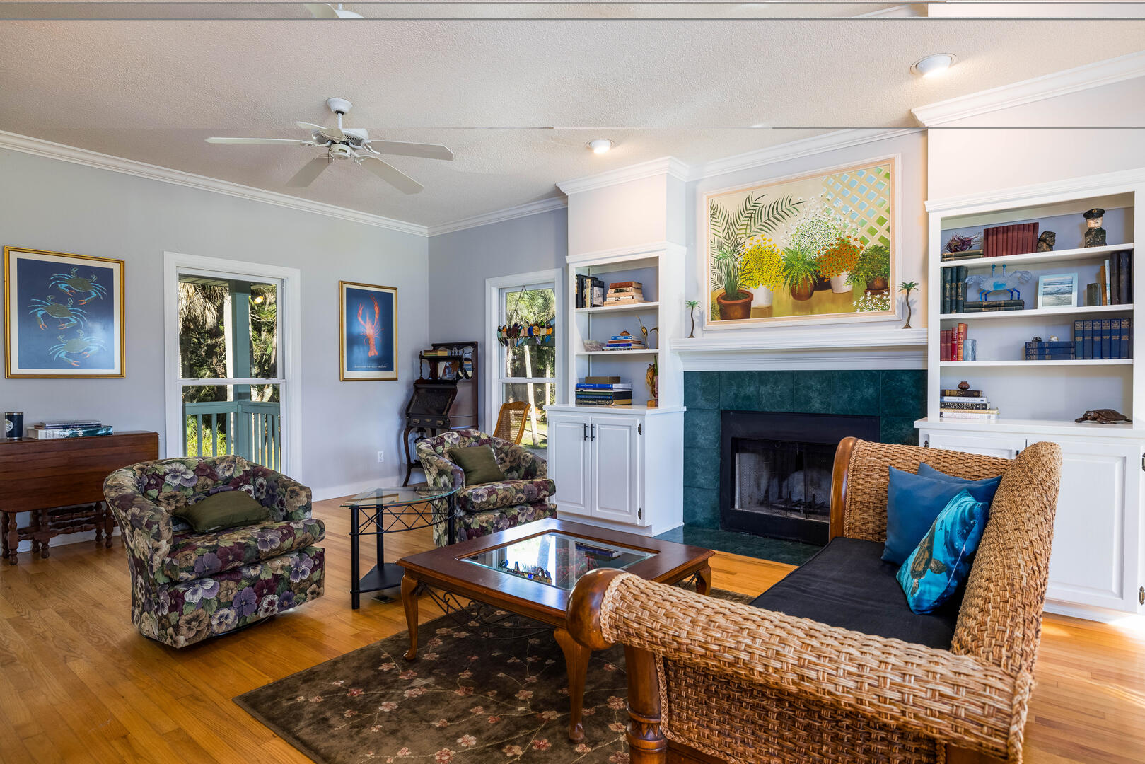 447 Porpoise Dr | Photo 27