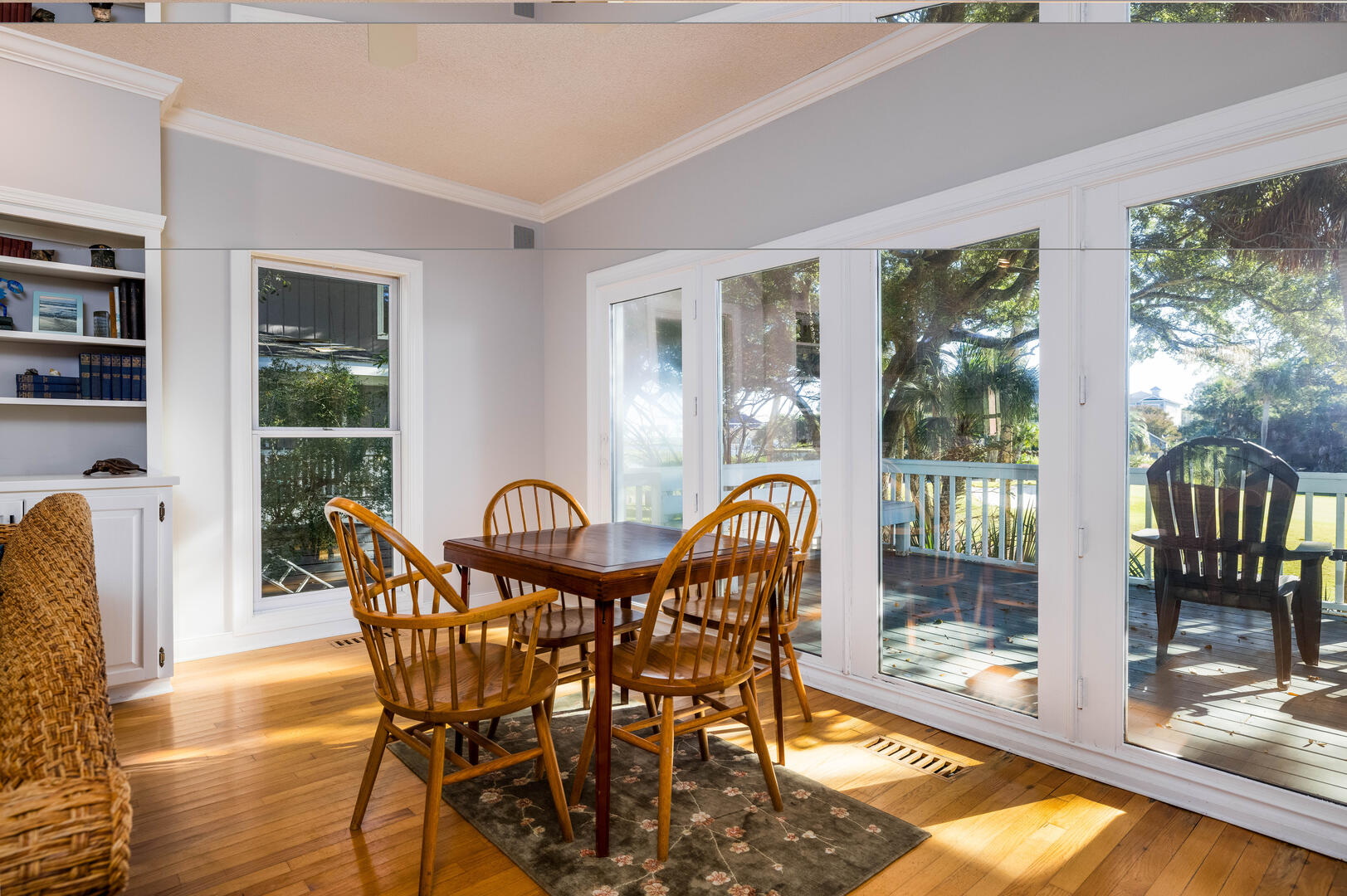 447 Porpoise Dr | Photo 29