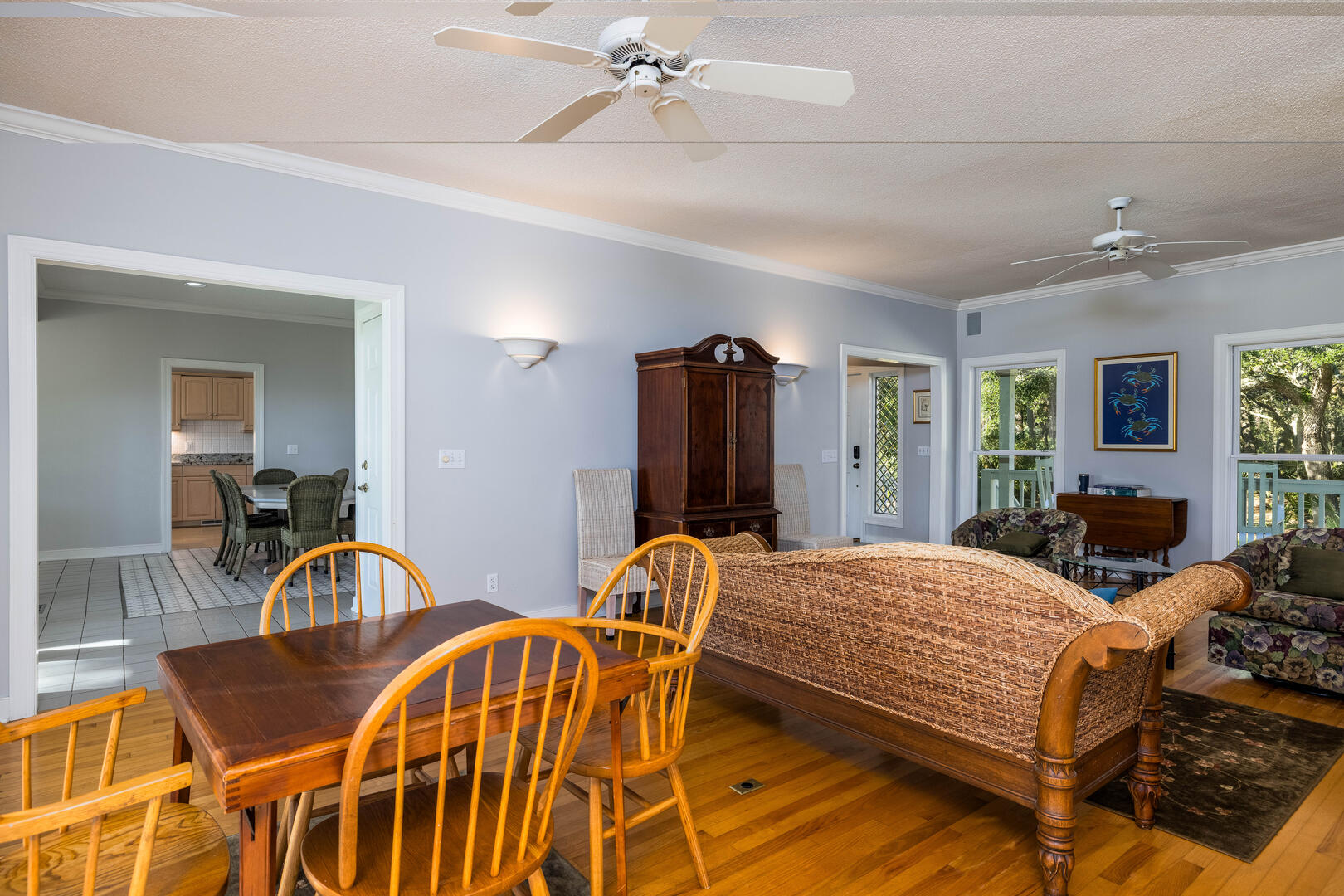 447 Porpoise Dr | Photo 28