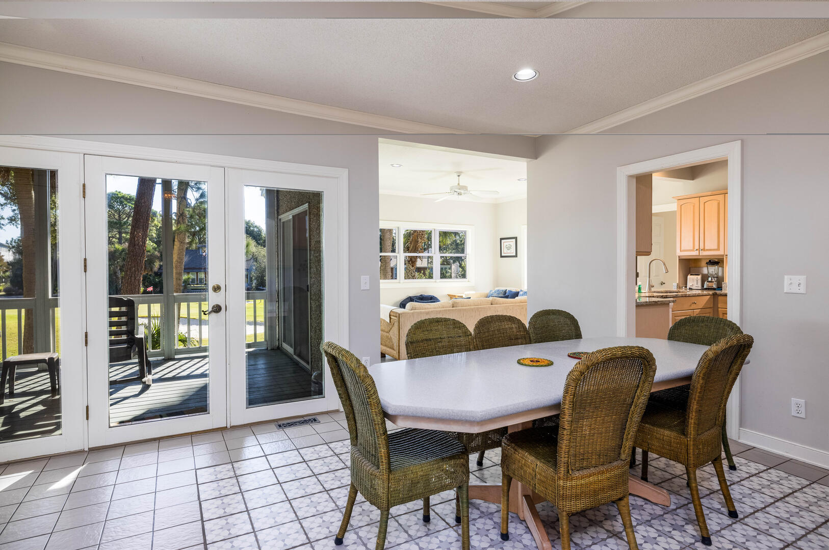 447 Porpoise Dr | Photo 10