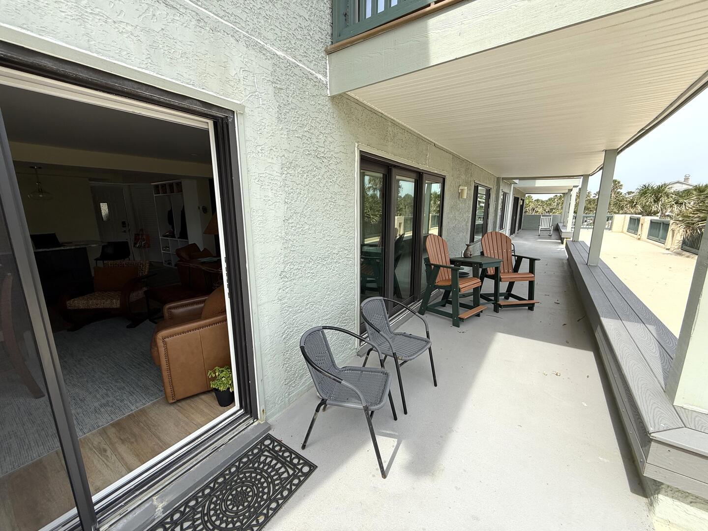 609 New Haven | Photo 29