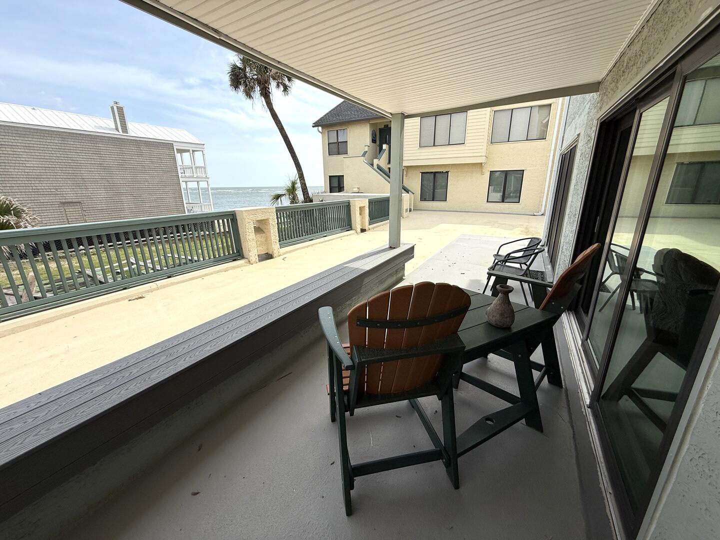 609 New Haven | Photo 27