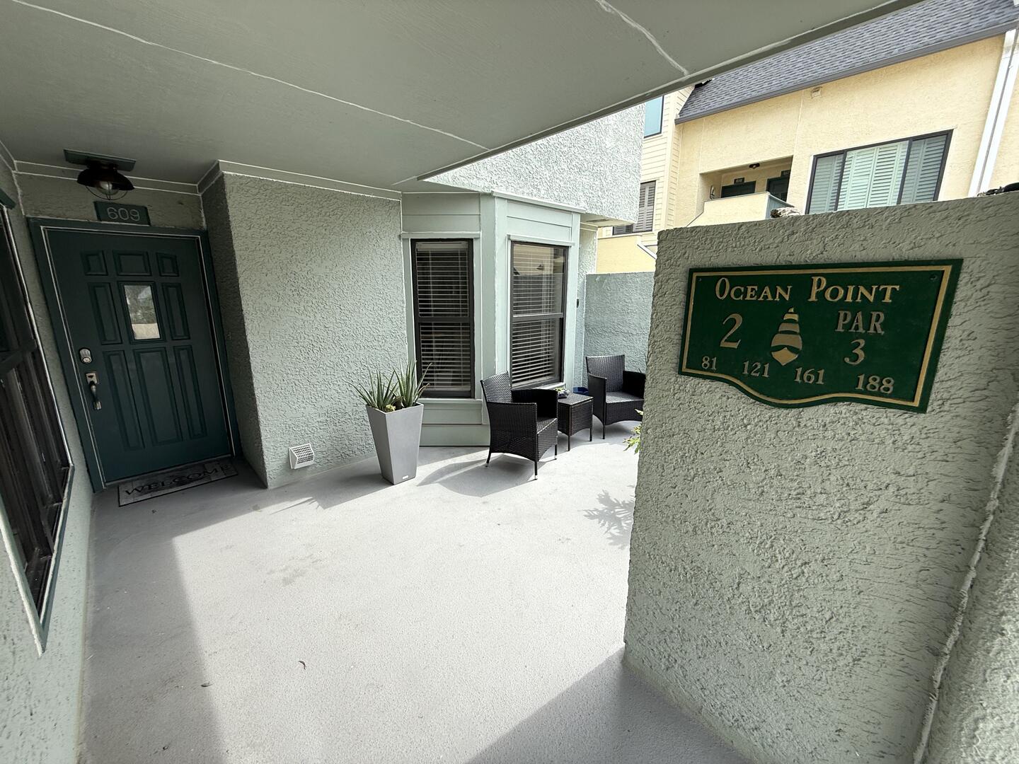 609 New Haven | Photo 26