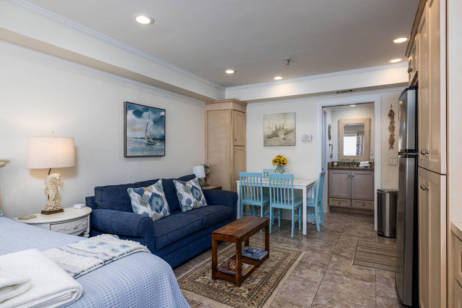 508 Sunsuite - Marco Polo 3