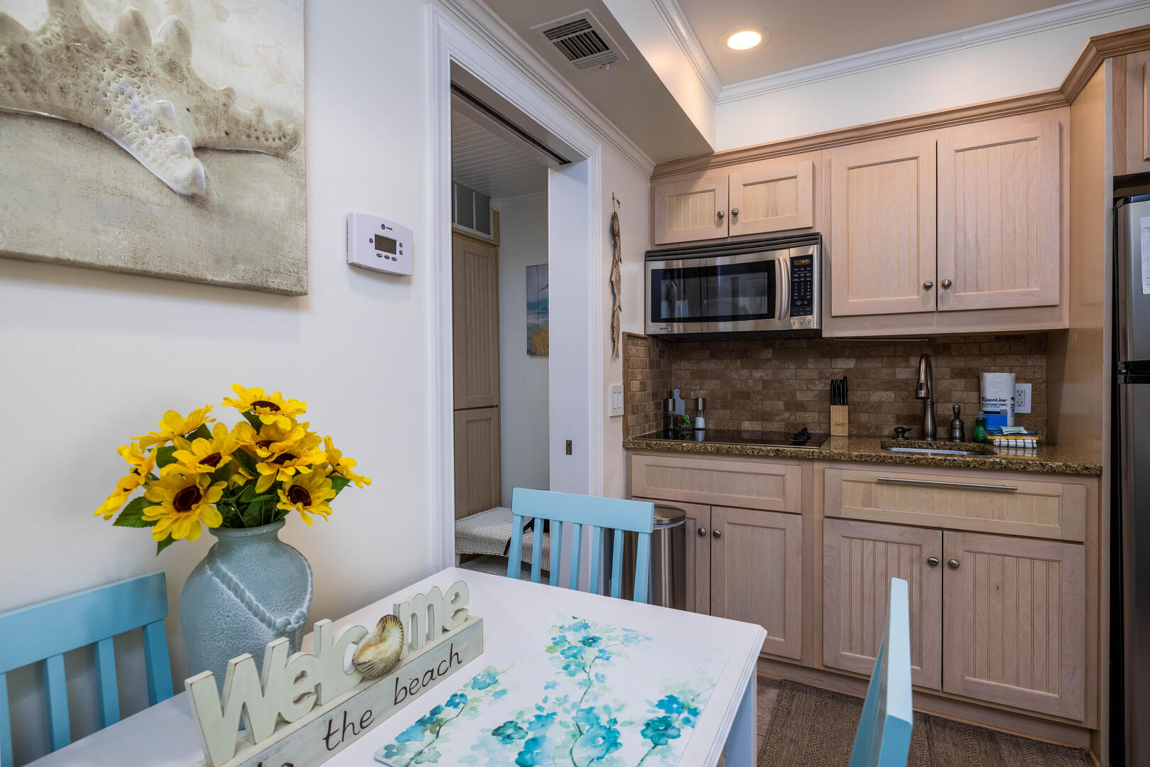 508 Sunsuite - Marco Polo | Photo 10