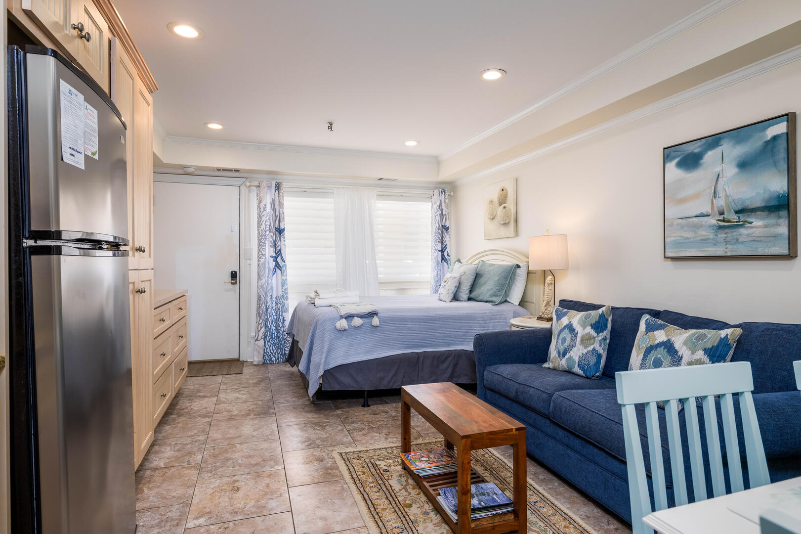 508 Sunsuite - Marco Polo | Photo 6