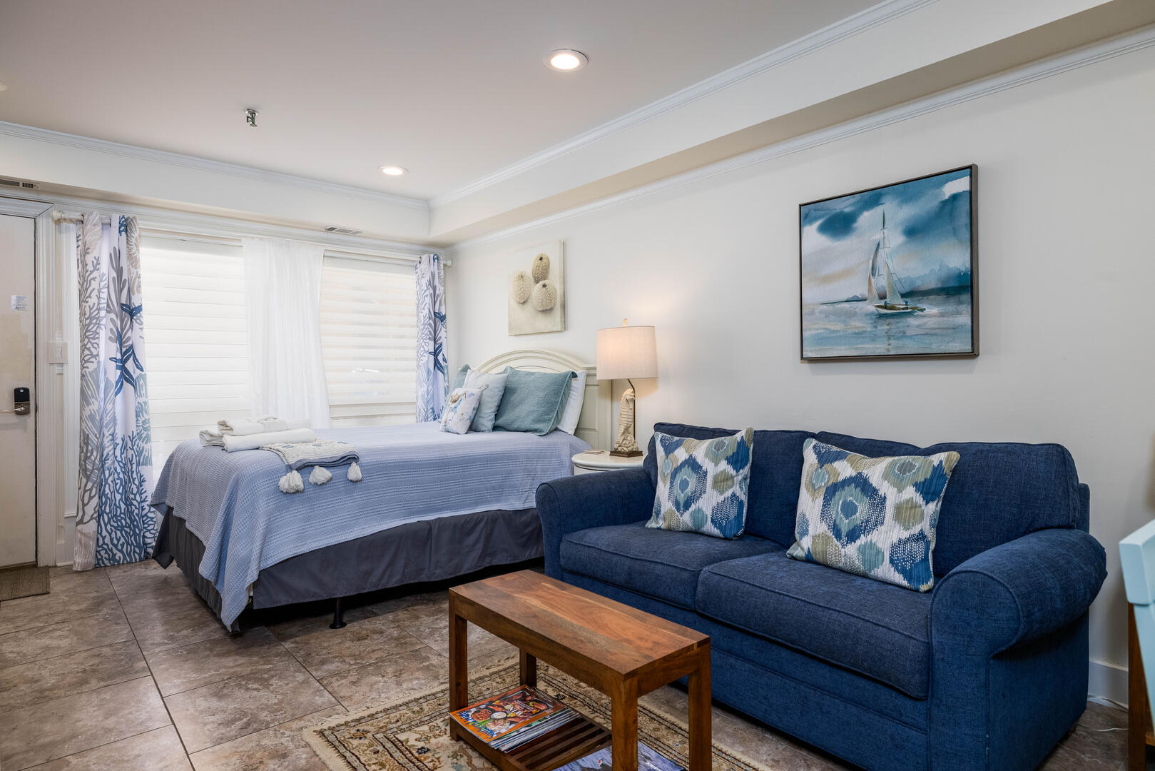 508 Sunsuite - Marco Polo 5