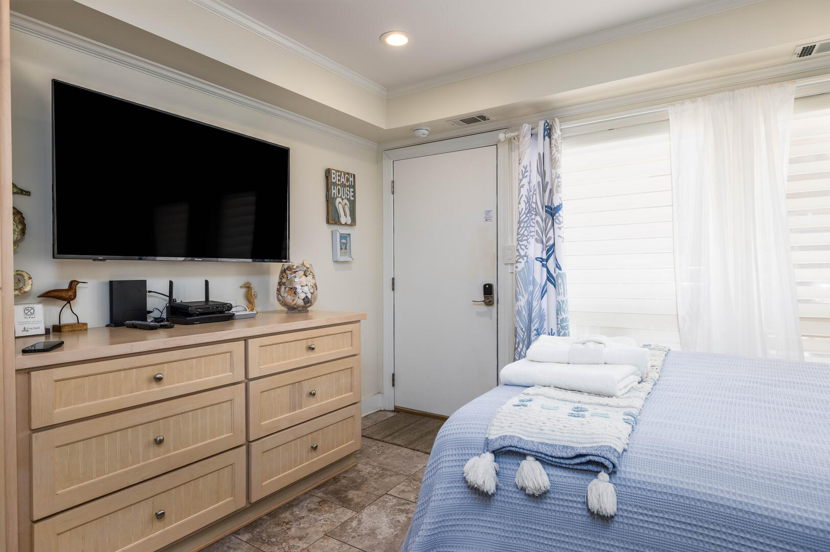 508 Sunsuite - Marco Polo | Photo 16