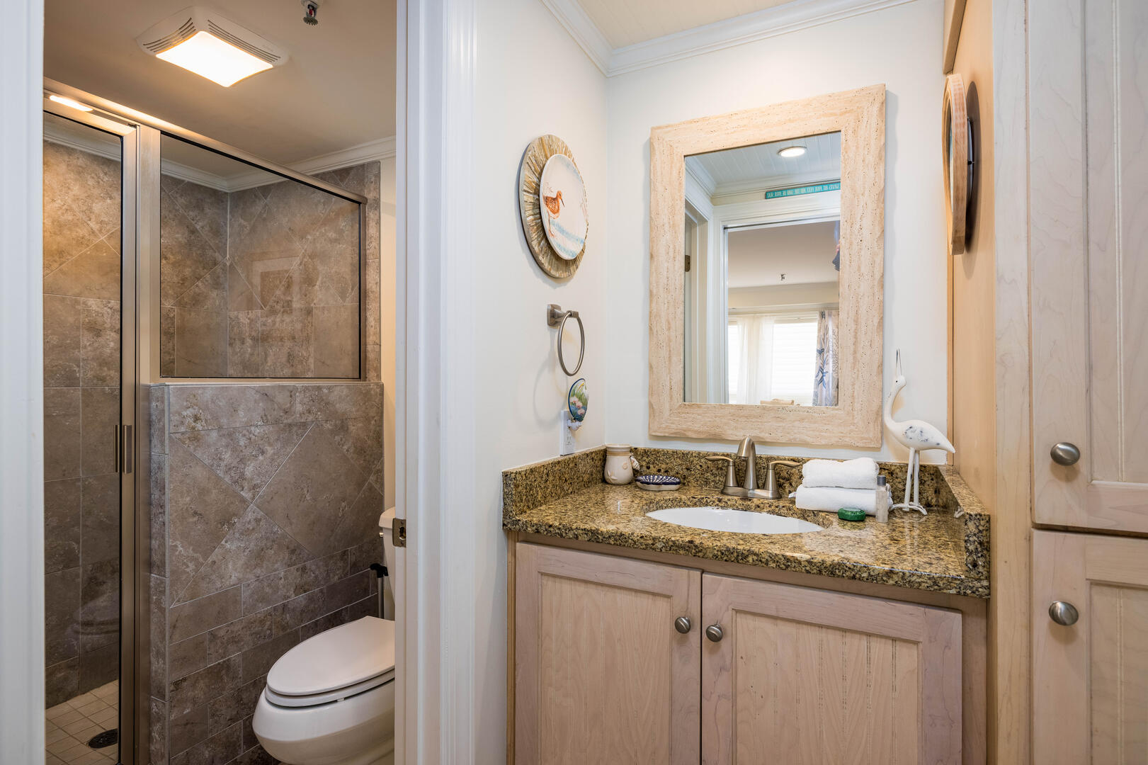 508 Sunsuite - Marco Polo | Photo 13