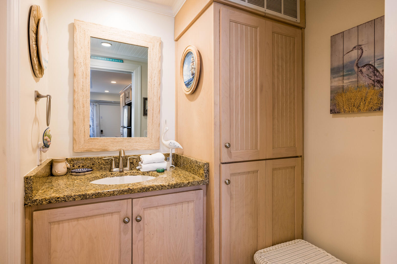 508 Sunsuite - Marco Polo | Photo 12