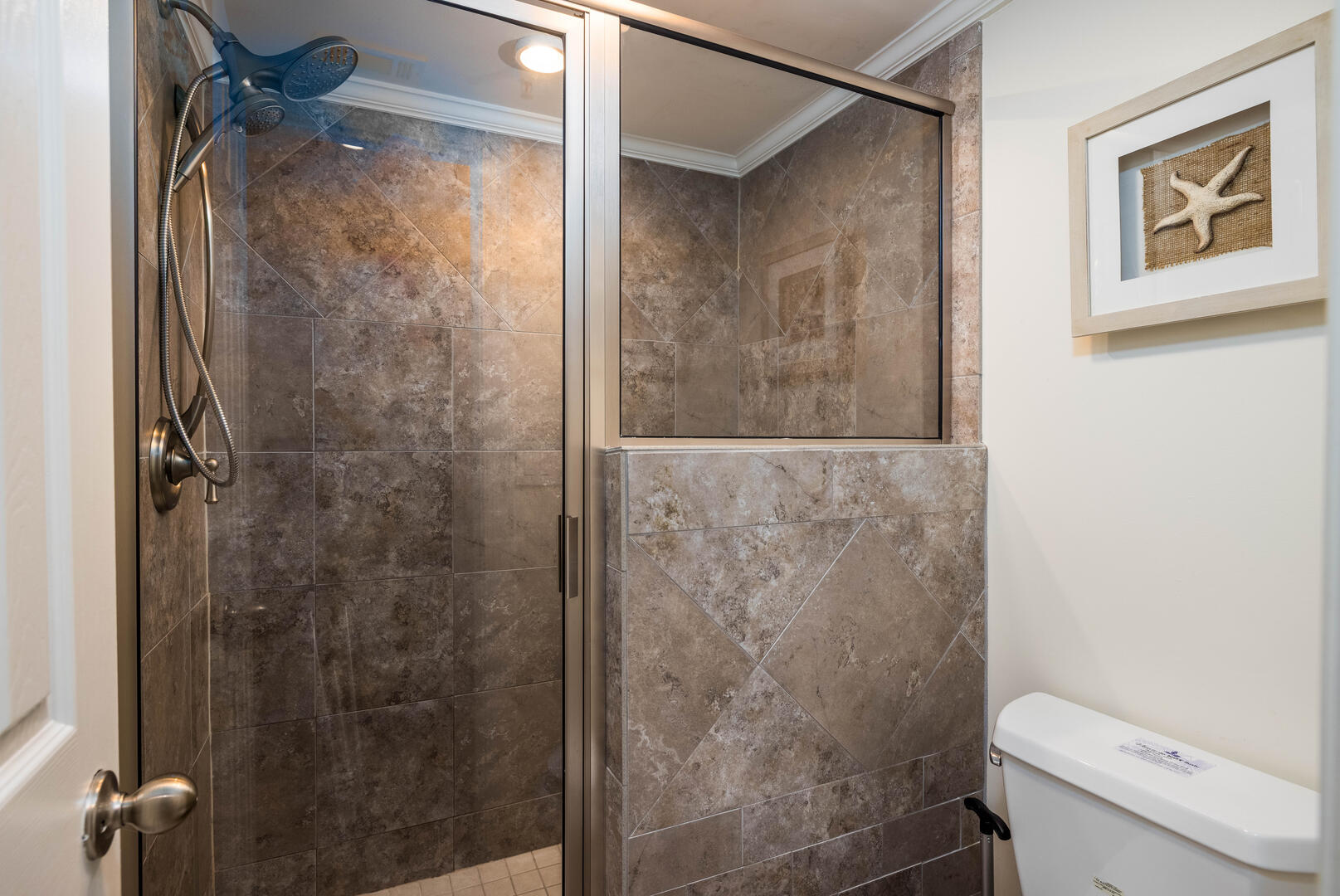 508 Sunsuite - Marco Polo | Photo 14