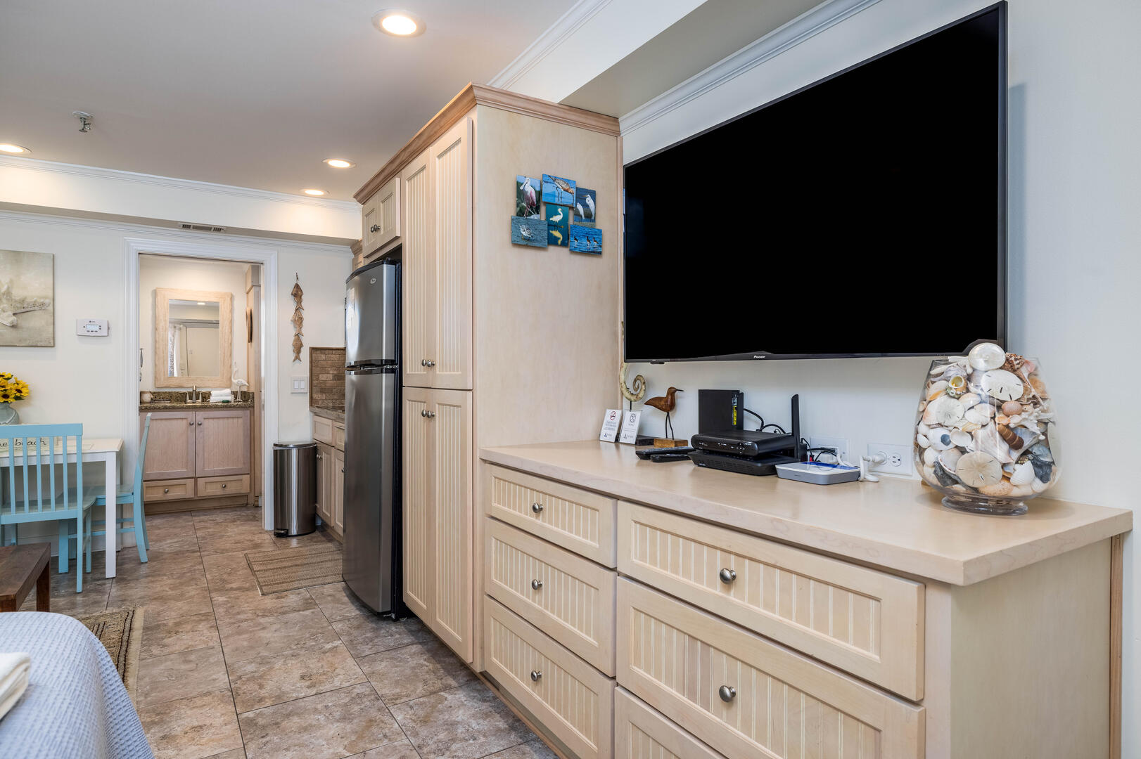 508 Sunsuite - Marco Polo 2