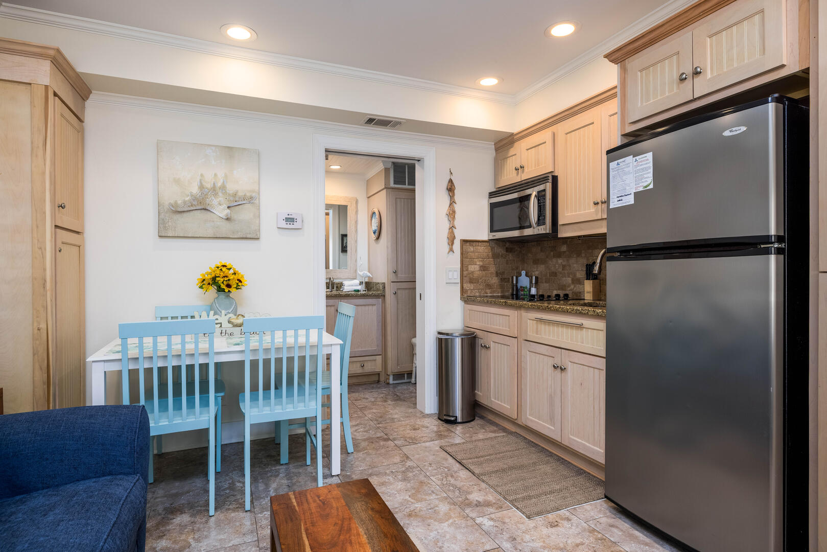 508 Sunsuite - Marco Polo | Photo 8