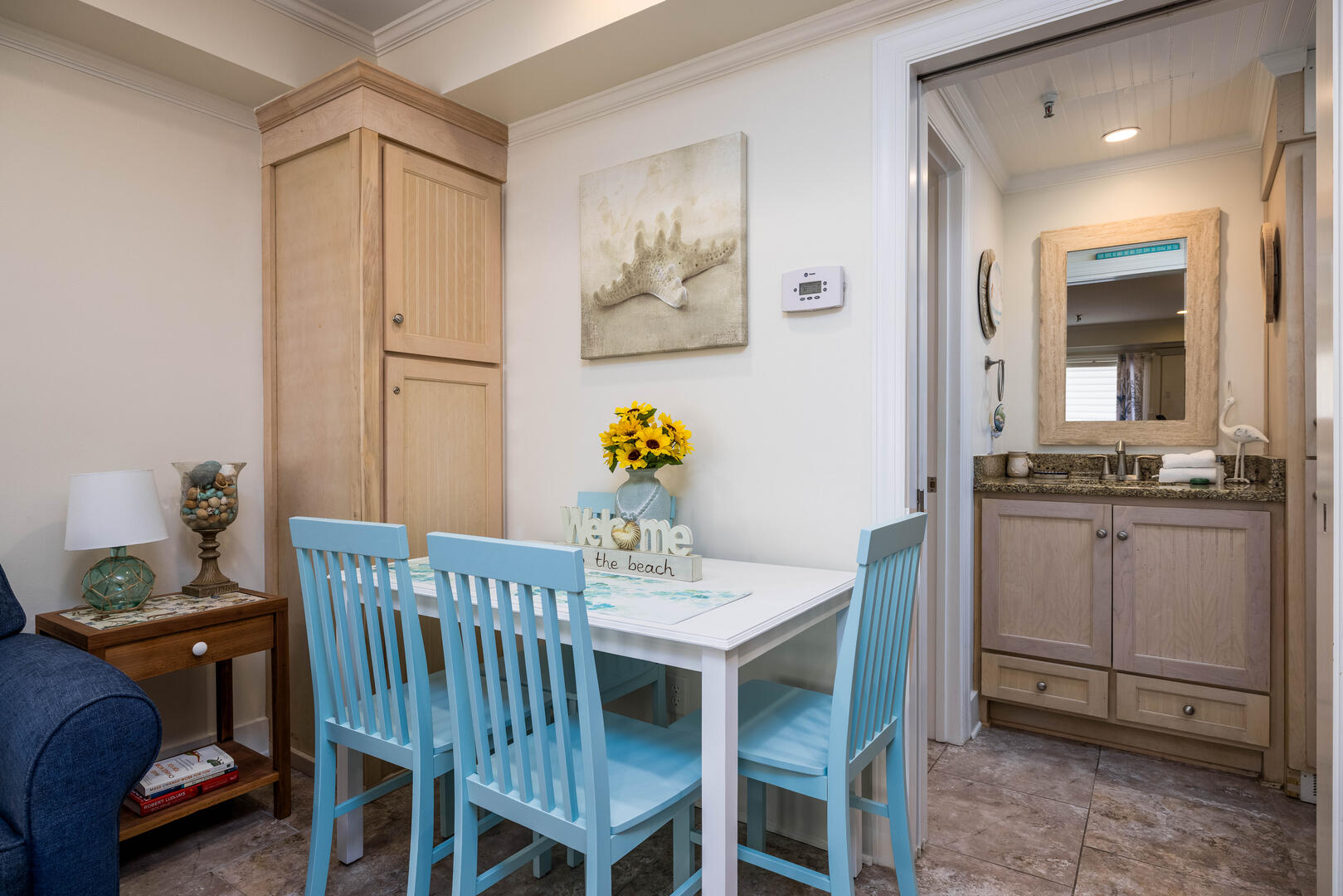 508 Sunsuite - Marco Polo | Photo 11