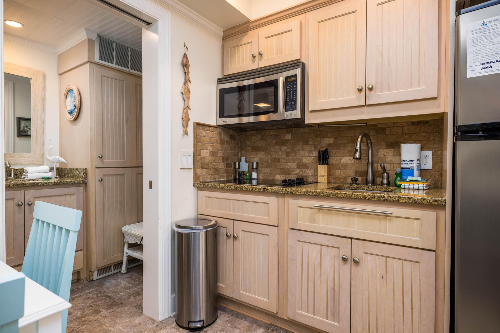 508 Sunsuite - Marco Polo | Photo 9