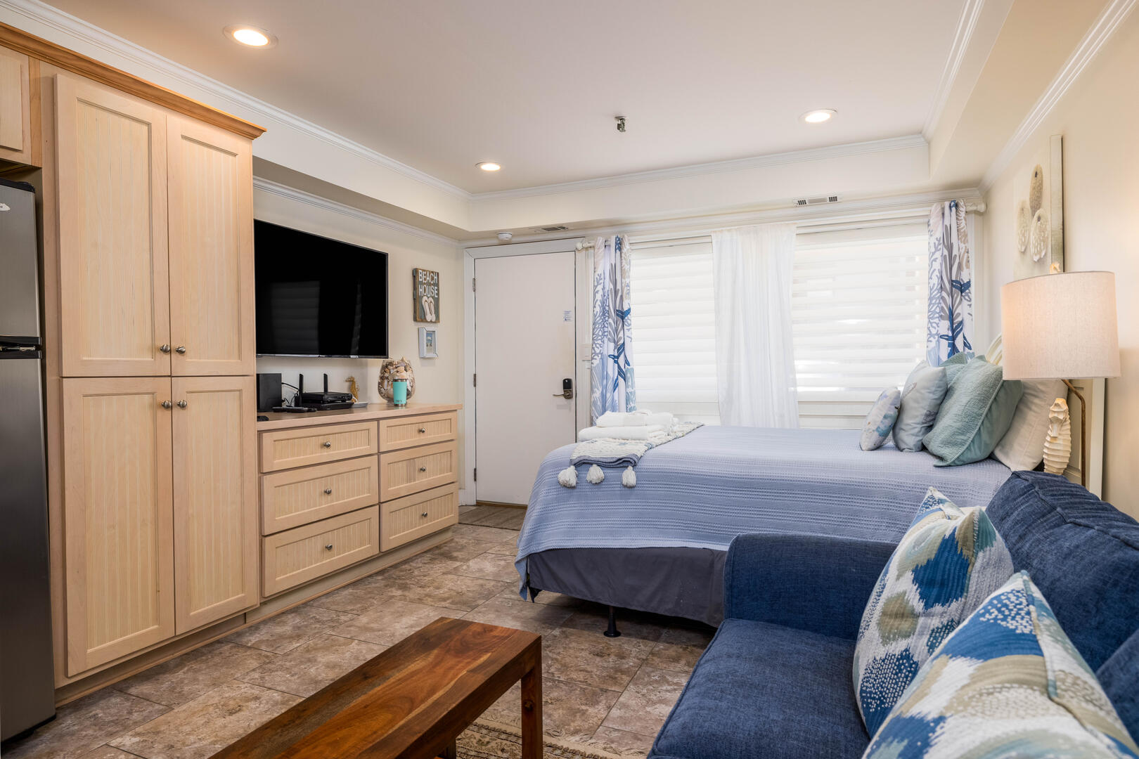 508 Sunsuite - Marco Polo | Photo 15