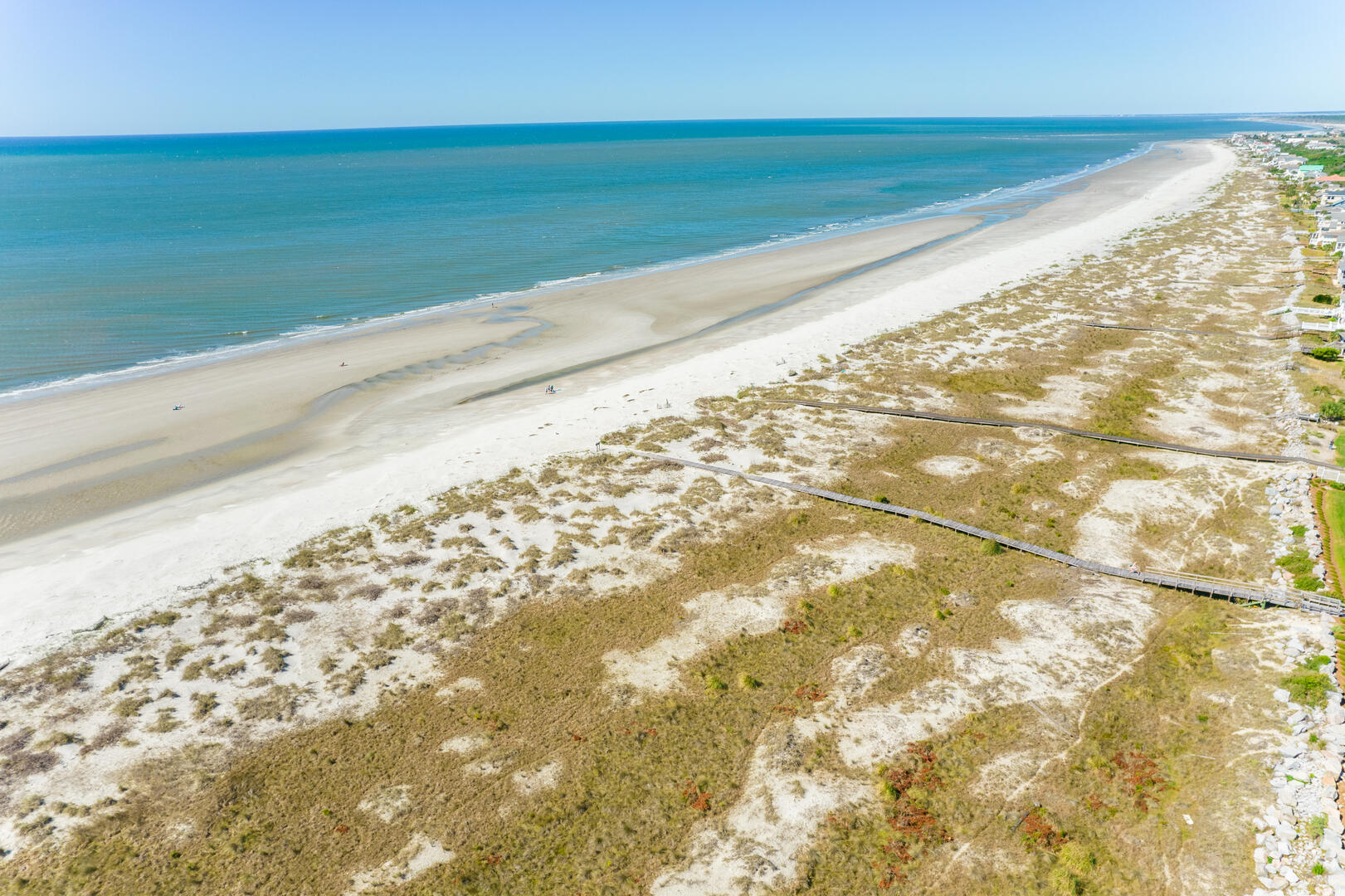 508 Sunsuite - Marco Polo | Photo 23