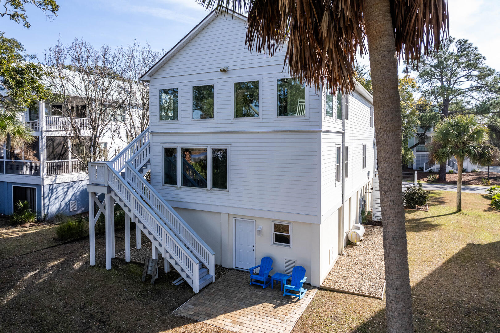 170 Ocean Creek | Photo 50