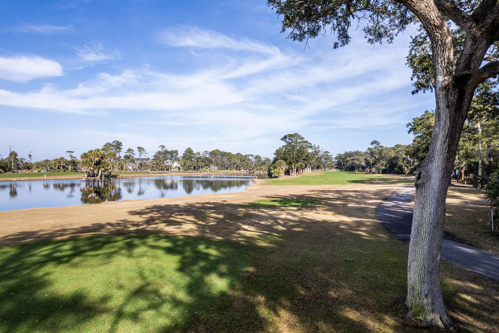 170 Ocean Creek | Photo 51