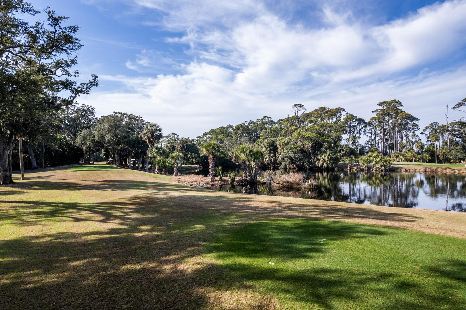 170 Ocean Creek | Photo 57