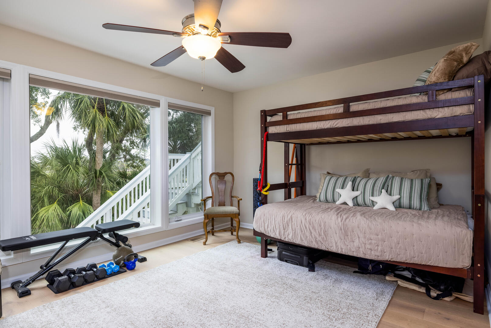 170 Ocean Creek | Photo 15