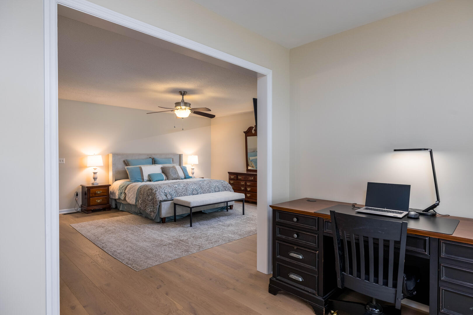 170 Ocean Creek | Photo 16