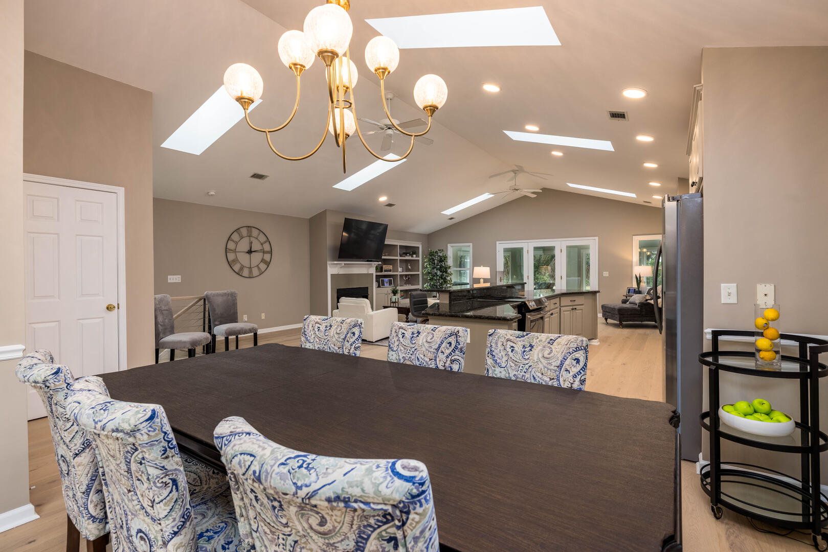 170 Ocean Creek | Photo 23