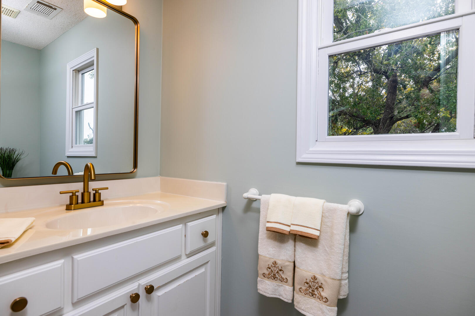 170 Ocean Creek | Photo 34