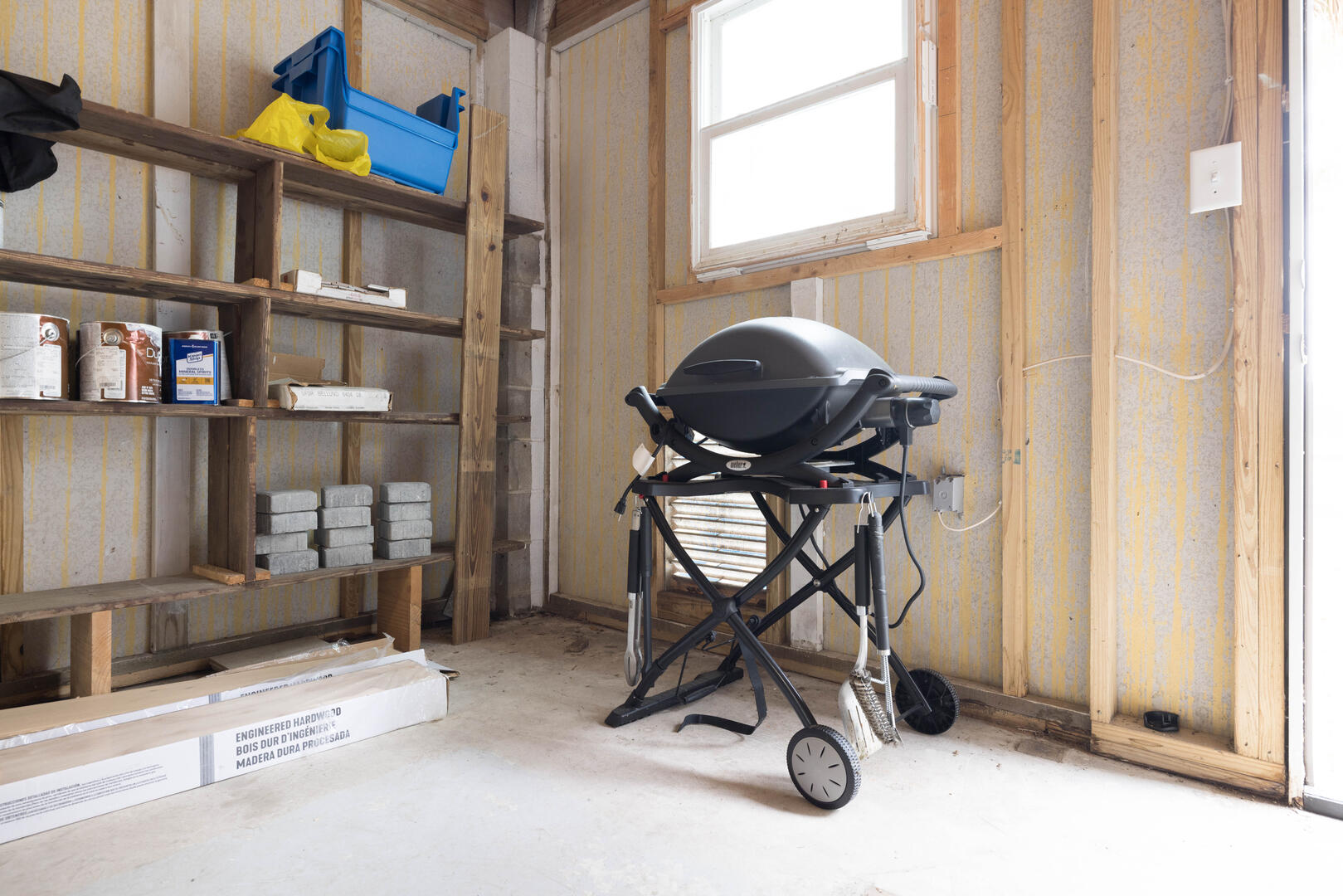 170 Ocean Creek | Photo 40