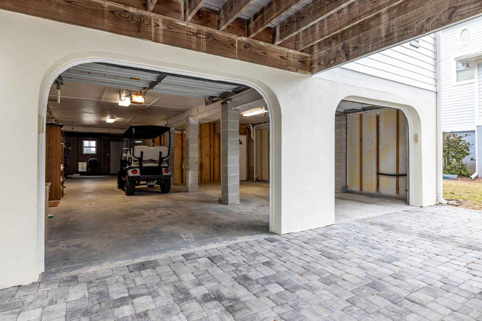 170 Ocean Creek | Photo 36