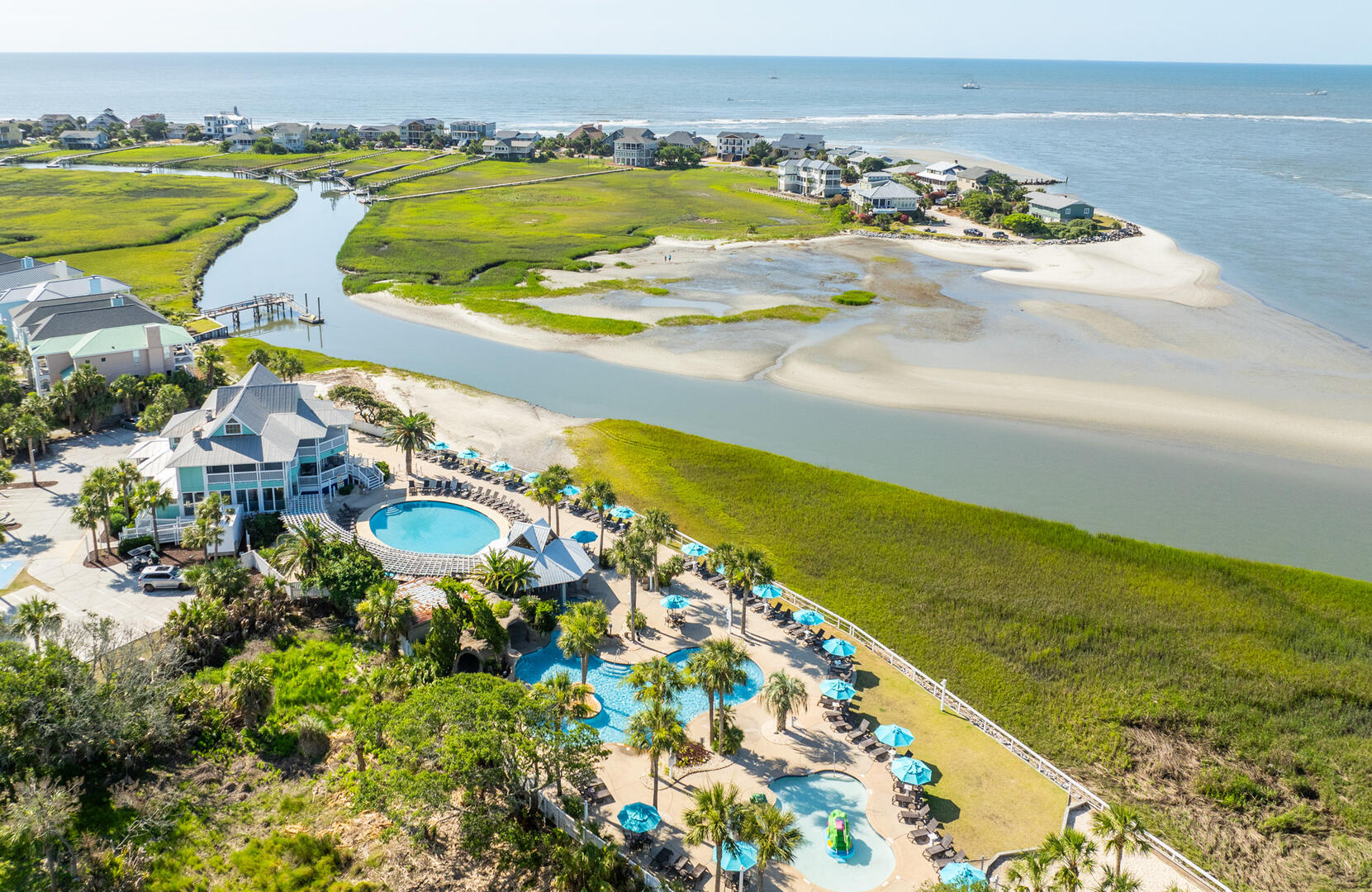 3 Quarterdeck Lane | Photo 47