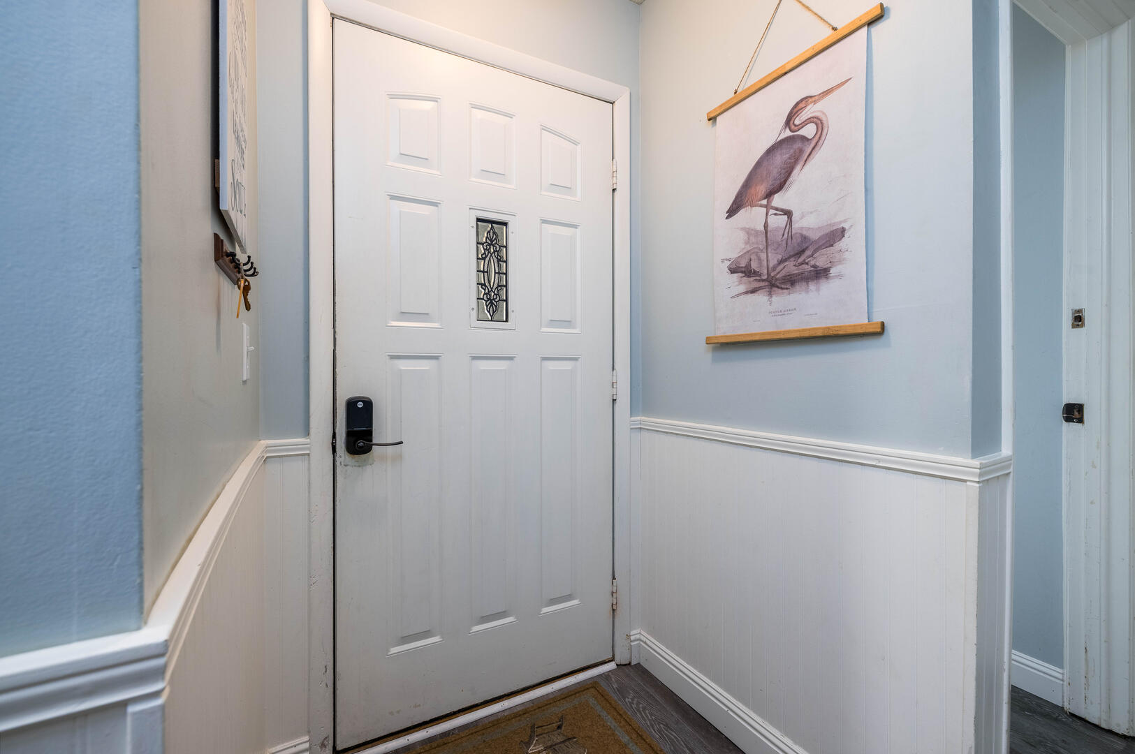 170 Beach Club VIlla | Photo 16