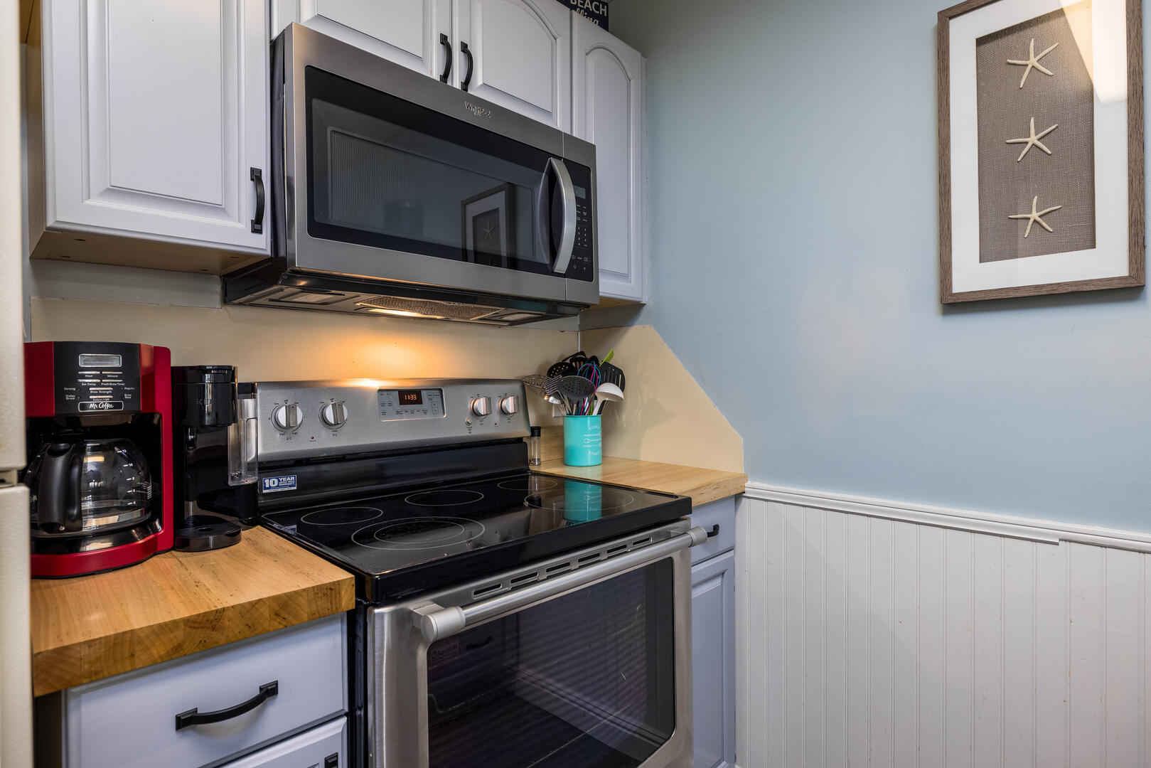 170 Beach Club VIlla | Photo 7