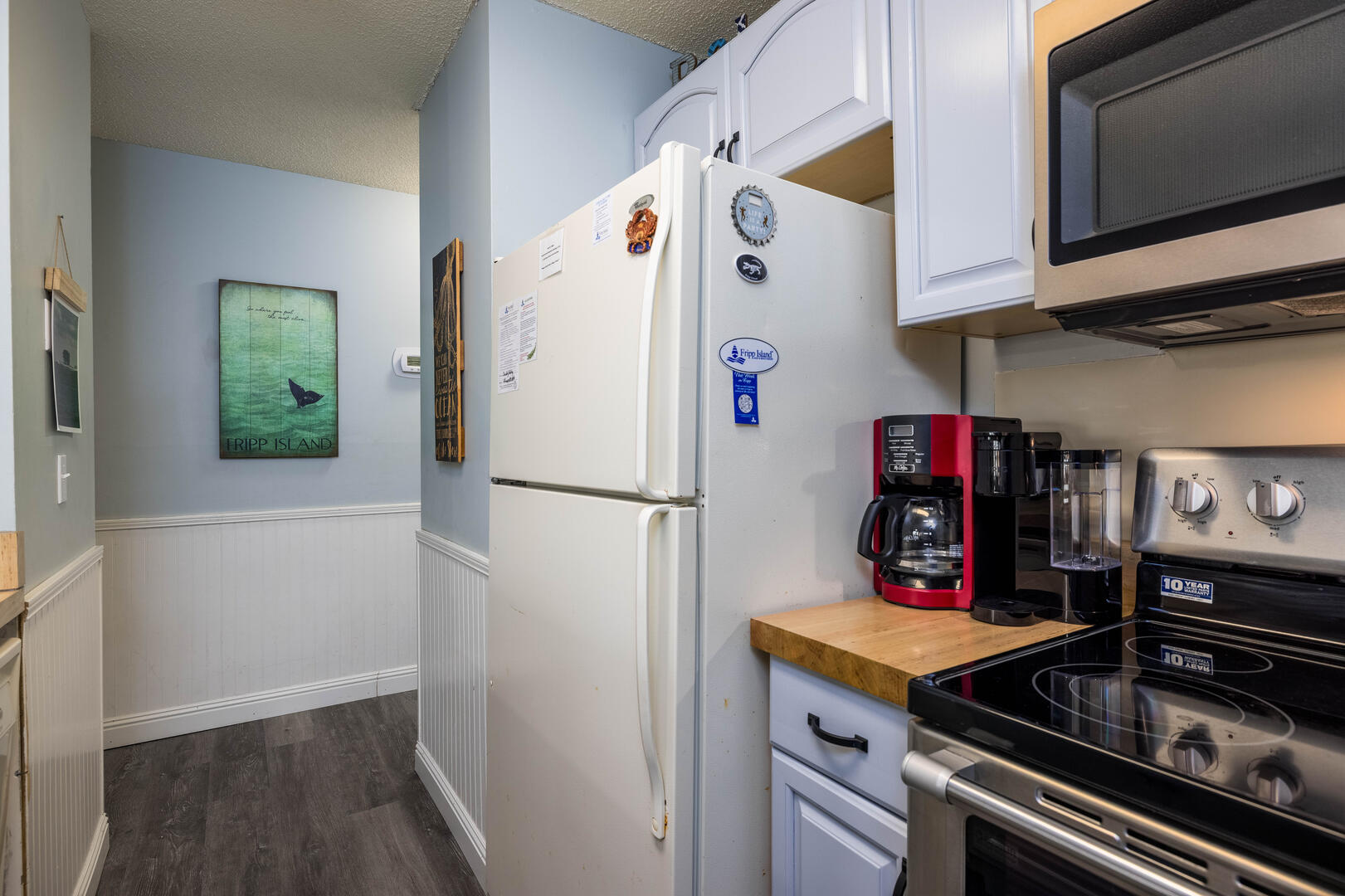 170 Beach Club VIlla | Photo 6