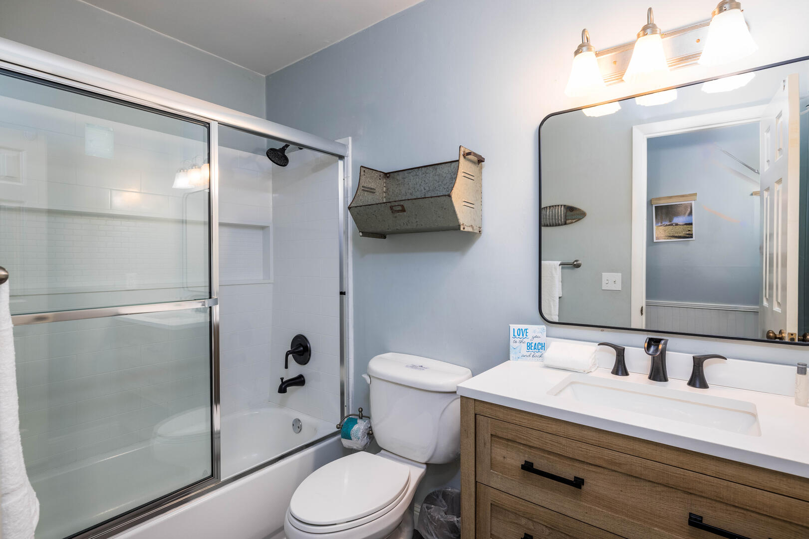 170 Beach Club VIlla | Photo 11