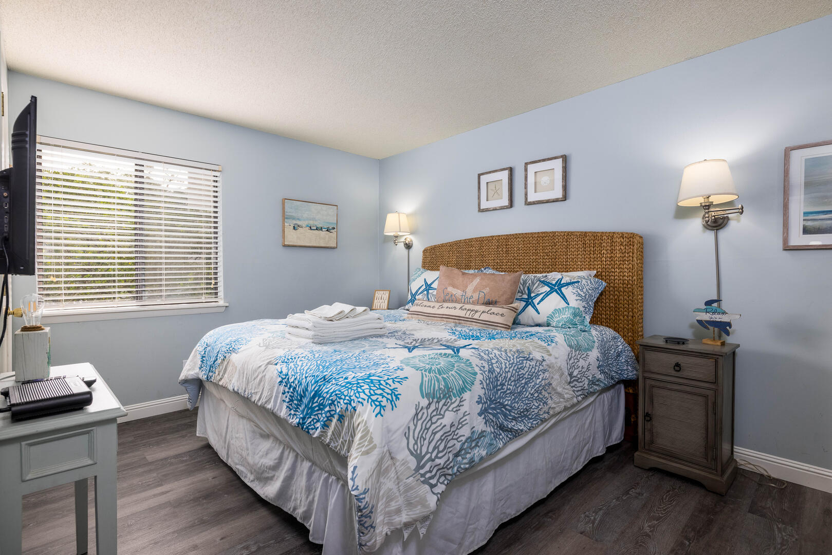 170 Beach Club VIlla | Photo 9