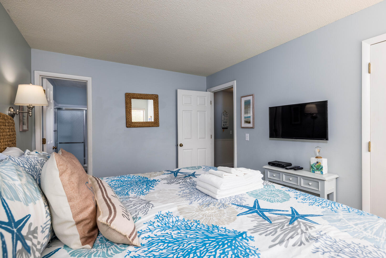 170 Beach Club VIlla | Photo 10